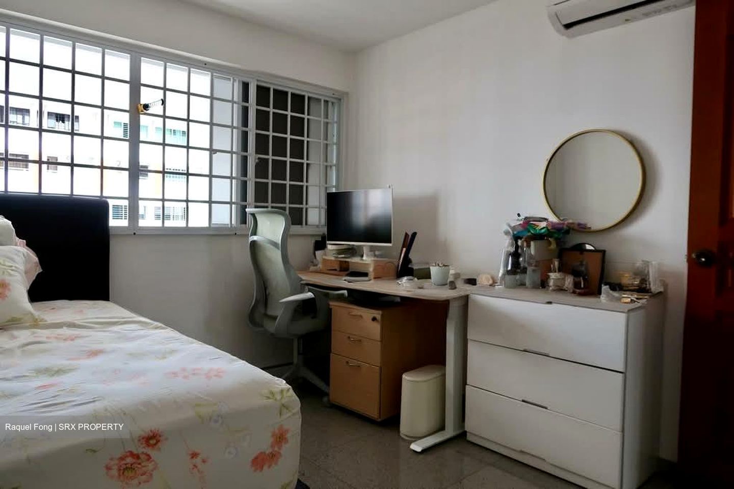 Blk 470 Jurong West Street 41 (Jurong West), HDB Executive #579787591